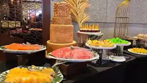 Menu-Ramadan-di-Radisson-Lampung.jpg