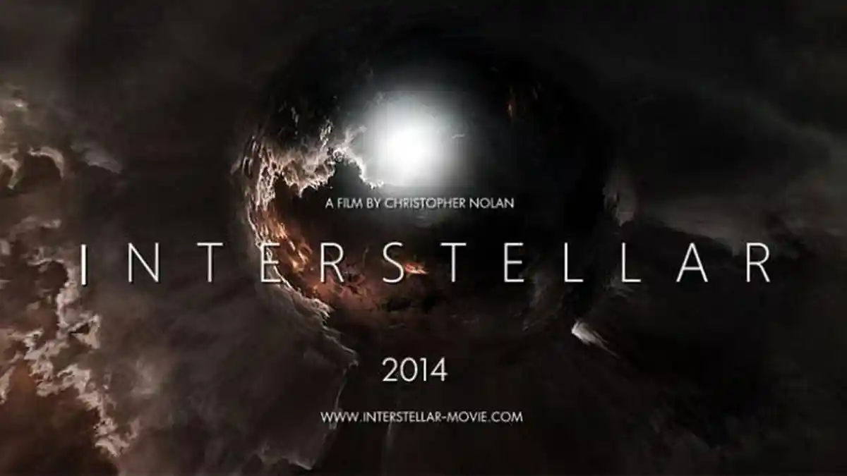 Film Interstellar Diunduh Ilegal sampai 46,7 Juta Kali