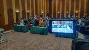 Sebanyak-63-anggota-Jamaah-Islamiyah-deklarasi-kembali-ke-NKRI-di-sebuah-hotel-di-Bukittinggi.jpg