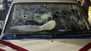 Penembakan-secara-brutal-menyasar-anggota-polisi-di-Wamena.jpg