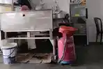 Kedai-kopi-di-Telukkuanta.jpg