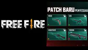 Kode-Redeem-Free-Fire-Terbaru-Hari-Ini-30-Maret-2024-Dapatkan-Item-Free-Fire-Menarik.jpg