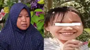 PILU-Siswi-Kelas-2-SD-di-Lampung-Tewas-Dirudapaksa-Kondisi-Jasadnya-Mengenaskan-Pelaku-Buron.jpg