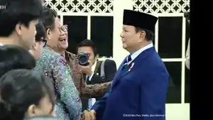 Arti-Kata-Disiden-Viral-Setelah-Momen-Percakapan-Prabowo-dan-Rocky-Gerung-di-Istana.jpg