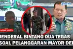 KABABINKUM-TNI-Turun-Tangan-Sebut-Mayor-Dedi-Kena-Pelanggaran-Disiplin-Hingga-Karier-Terancam.jpg