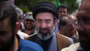 PEMIMPIN-Mojtaba-Khamenei-disebut-telah-terpilih-sebagai-pemimpin.jpg