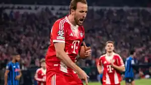 Selebrasi-Harry-Kane-pada-laga-Bayern-Munchen-vs-Atalanta.jpg