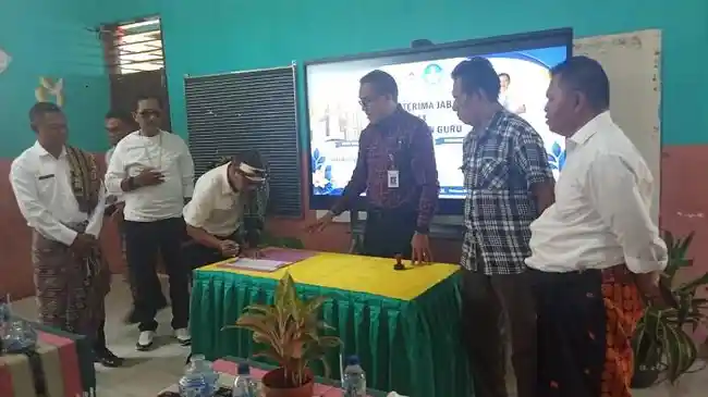 Tribun