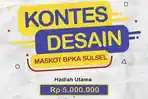 Pamflet-kontes-desain-maskot-BPKA-Sulsel.jpg