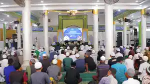 SAFARI-RAMADAN-Warga-binaan-Lapas-Kelas-I-Medan.jpg