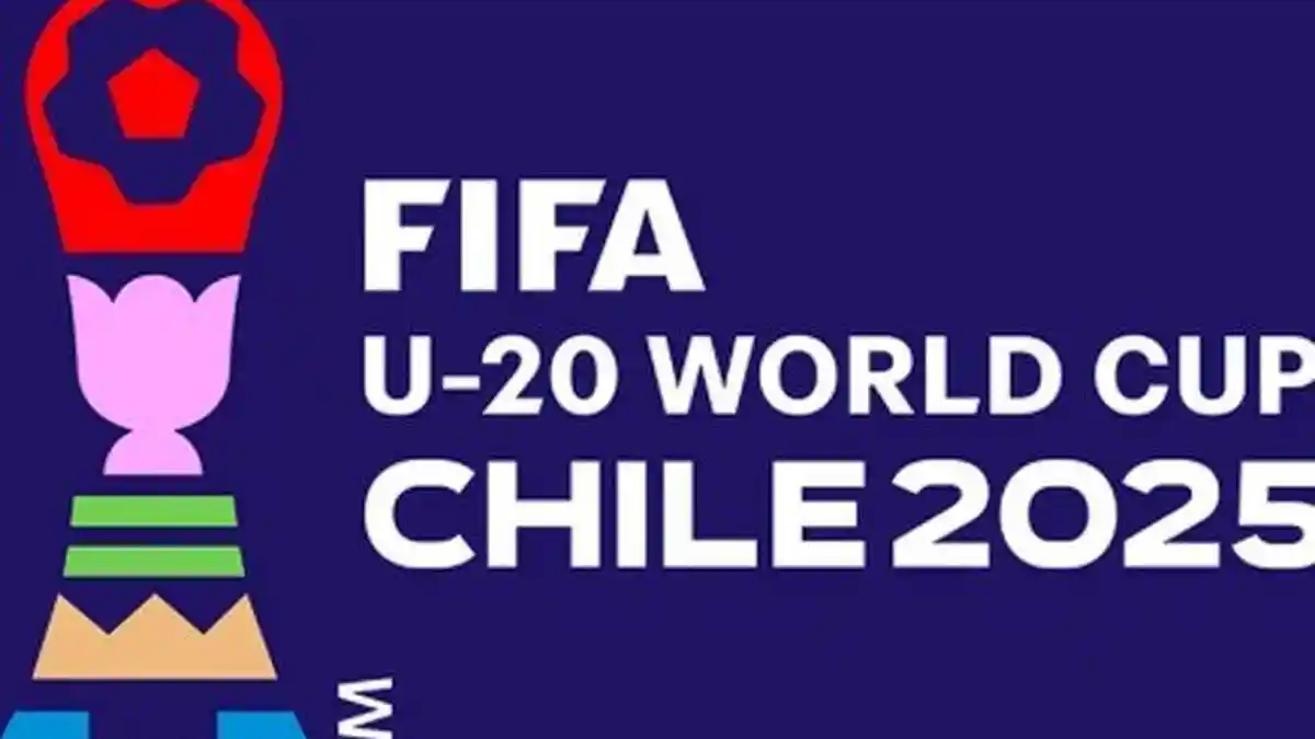 Jadwal Babak 16 Besar Piala Dunia U-20 2025: Korsel, Spanyol, Prancis dan Nigeria Berkat Peringkat 3