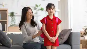 5-tips-untuk-bantu-anak-bersemangat-kembali-ke-sekolah.jpg