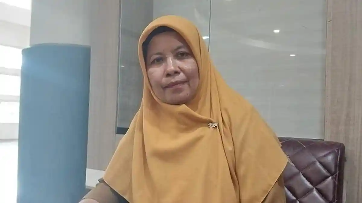 17 Tahun Di-PHP, Honorer Pemilik Lahan SD di Jeneponto Curhat Tak Kunjung Diangkat PNS