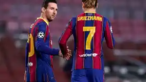 lionel-messi-dan-antoine-griezmann.jpg