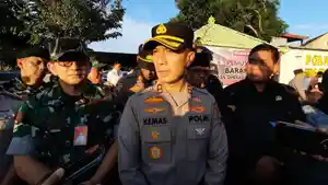 Kapolres-Madiun-AKBP-Kemas-Indranatanegara-ditemui-di-Mapolres-Madiun-Jumat-1332026.jpg