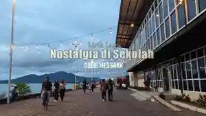 Liriik-Lagu-Nostalgia-Di-Sekolah-Obbie-Messakh.jpg