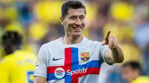 robert-lewandowski-barcelona-vs-bayern.jpg