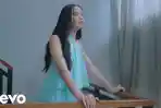 Lirik Lagu Tak Dianggap dari Lyodra,Trending di Youtube, Senyum yang Kuberi Slama Ini Palsu