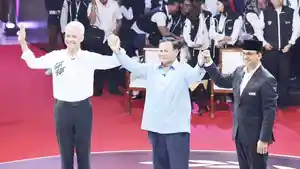 030124-capres.jpg