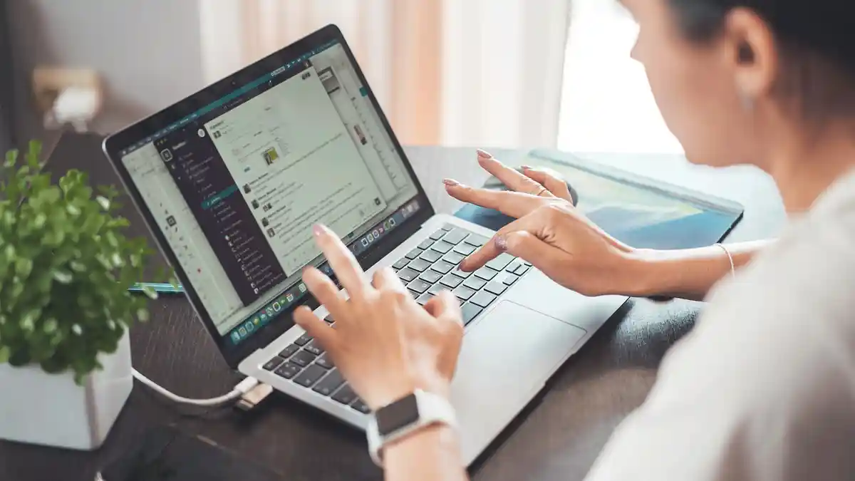 PPDB SMP di Buleleng Dilakukan Secara Online, Simak Berita Selengkapnya!