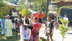 Suasana-Jalan-salib-hidup-atau-tabl-di-Lapas-Atambua-di-kompleks-Lapas-Jumat-342026.jpg