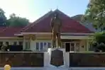 Museum Sasmitaloka Jakarta