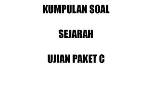 UJIAN-PAKET-C-SEJARAH-12334.jpg
