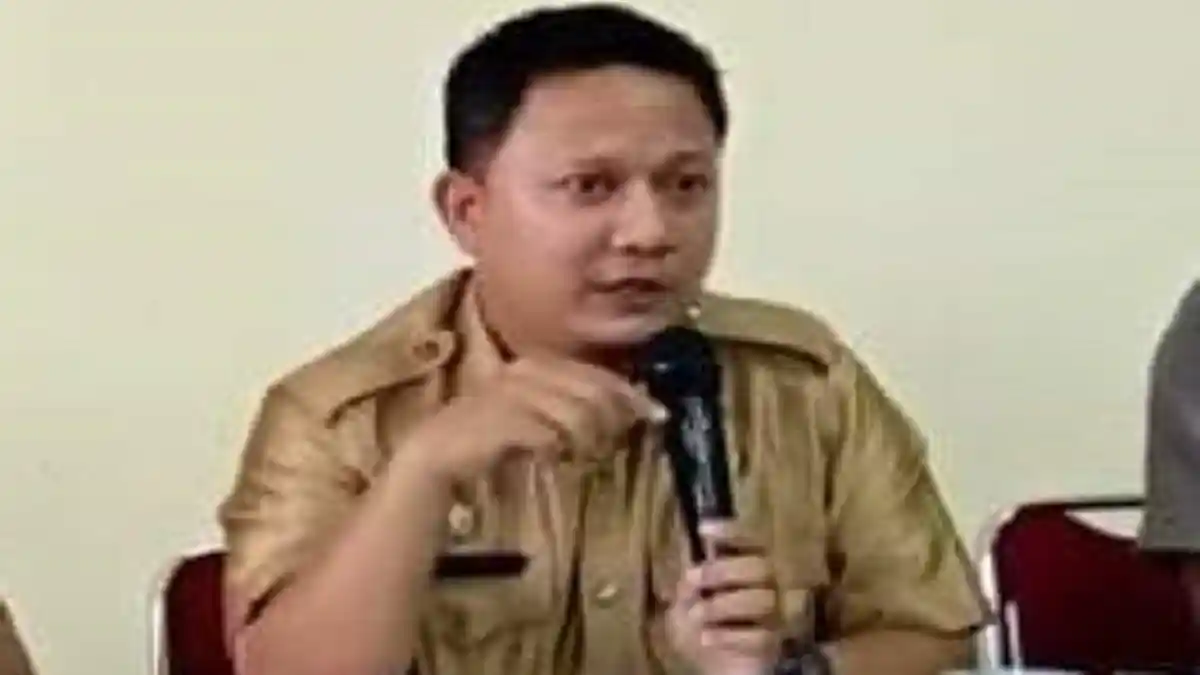 Dana Desa Dijadikan BLT, Ini Harapan Bupati Aceh Utara kepada Keuchik