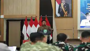 Herman-Deru-sumur-rakyat.jpg