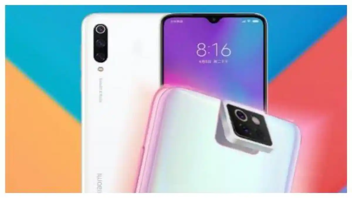 Xiaomi Resmi Perkenalkan Mi CC9 Pro, Simak Bocoran Tanggal Peluncuran dan Spesifikasi