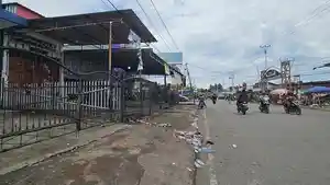 7-April-2026-di-mana-demo.jpg