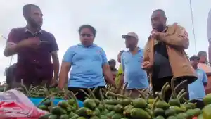 YPM-di-Biak.jpg
