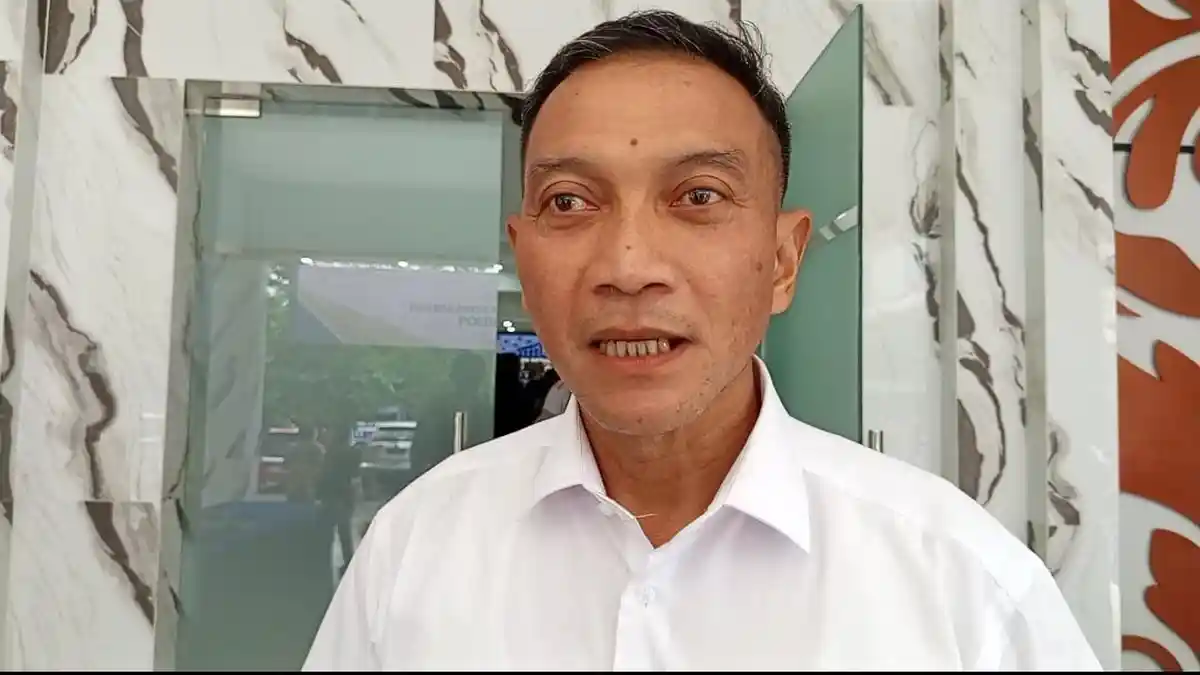 Perputaran Uang Pemerasan PPDS Capai Rp2 miliar Per Semester