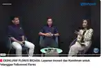 TALK-SHOW-FLORES-BICARA-Host-Tribun-FloresCom-Christin-Adal-bersama-A.jpg