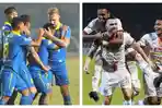 kompilasi-persib-bandung-vs-persija-jakarta.jpg