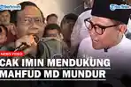 Cak-Imin-Mendukung-Mahfud-MD-Mundur-dari-Jabatannya-sebagai-Menko-Polhukam.jpg