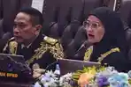 Kemiskinan dan Banjir di Malang Disorot DPRD Kota Malang saat HUT ke-112, Dorong Kolaborasi