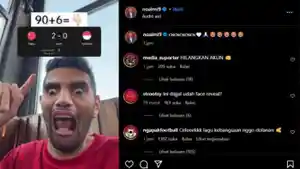 Selebgram-Bahrain-mengejek-Timnas-Indonesia-tfg.jpg