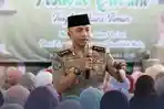 Komjen-Pol-Dharma-Pongrekun-Nyapres.jpg