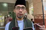 Sekretaris-PD-Muhammadiyah-Kota-Depok-Ali-Wartadinata-Jumat-2142023.jpg