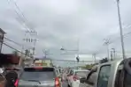UPDATE CUACA Cuaca Mimika Hari Ini: Pagi Mendung, Seluruh Distrik Berpotensi Hujan Ringan