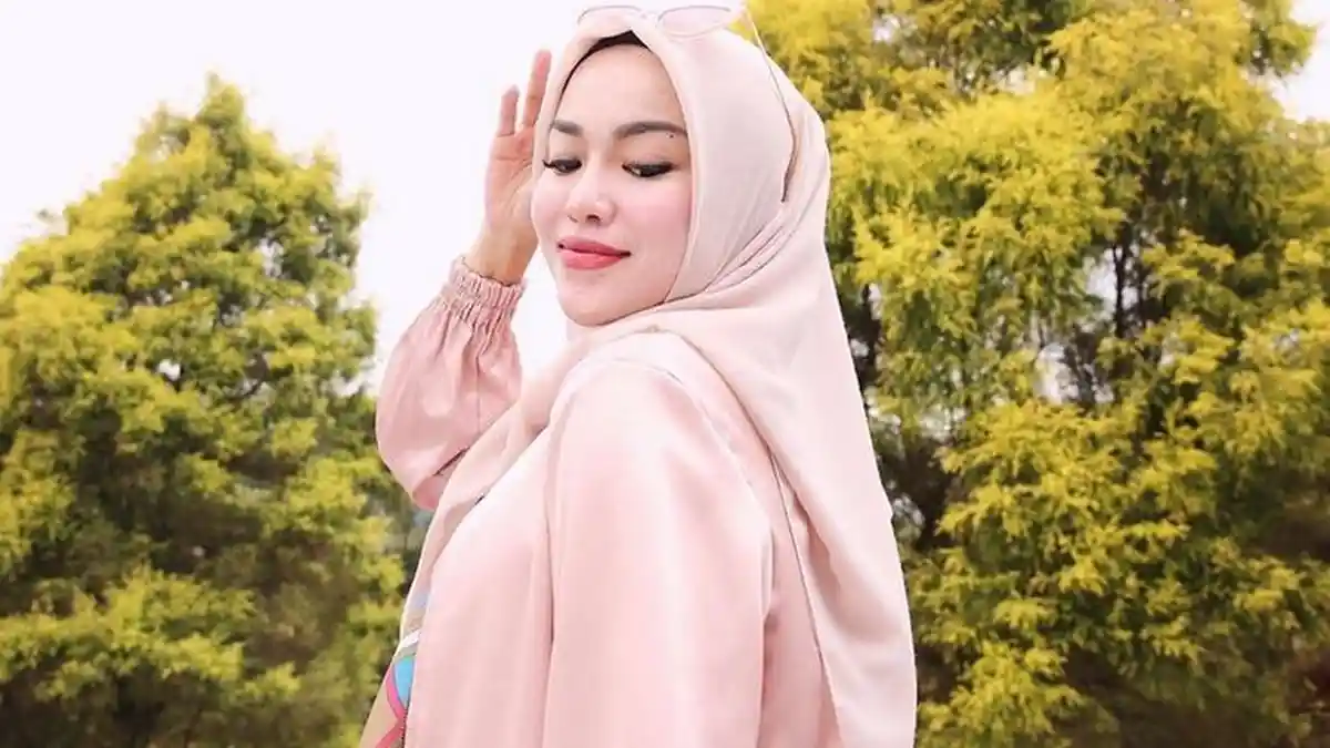 Pengusaha Medina Zein Jadi Tersangka Kasus Dugaan Penipuan dan Pengancaman