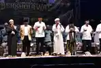 Ribuan-warga-menghadiri-Sumedang-Bersholawat-dalam-rangka-peringatan-HJS.jpg