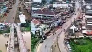 20260325-Pantauan-udara-Jalintim-Jambi-Palembang.jpg