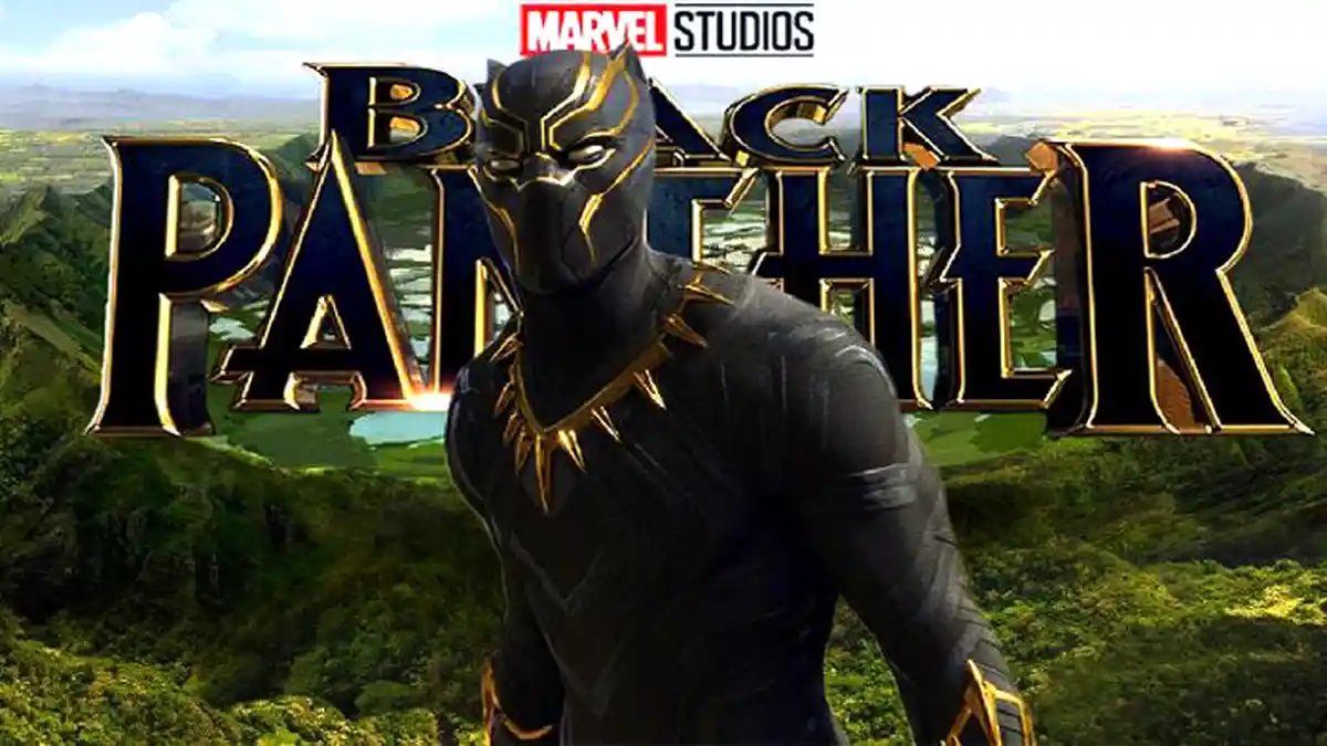 Black Panther 2 Bakal Dirilis, Marvel Gaet Sutradara Ryan Googler