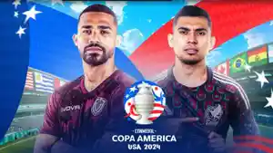 Venezuela-vs-Mexico-Copa-America-2024.jpg
