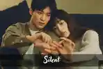 Silent-3.jpg