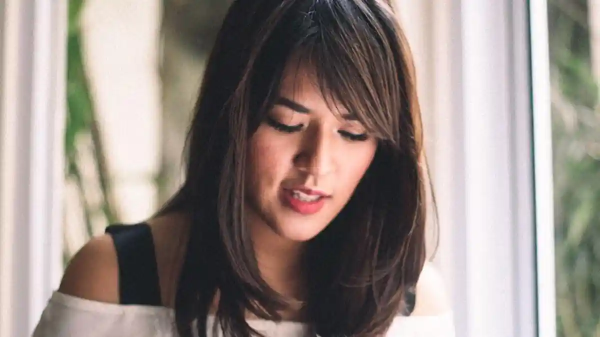 Begini Penampilan Raisa Saat Lagi Olahraga, Mantan Pasti Nyesel!