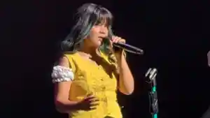 chord-gitar-Senyum-dari-Matahari-Idgitaf.jpg