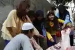 Amel Carla